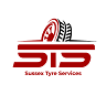Sussex Tyre Services