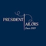 President Tailors