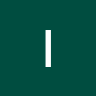 Inhouseexhibition
