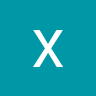 Xpressbuliding