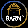 Barn Furniture