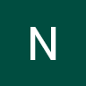 Nirvana Lounge