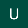 Unnati Warhade