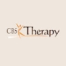 CBS Therapy