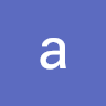 ayush softech technology