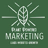 Plant Powered Marketing