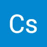 Cs Barmuda