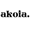 Akoia Swim