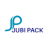 Jubi Pack