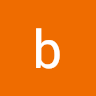 brcar care