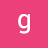 geeta M3M