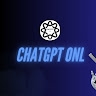ChatGPTOnl