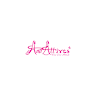 anuattiresmarketing