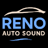 Reno Auto Sound