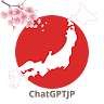 ChatGPT JP