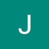 Jawad Hakim