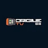 Origine Tv