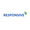 Responsive Industries