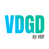 Graphic Designer India