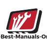 The Best Manuals Online