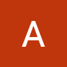 ABS International