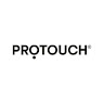 Protouch Skin