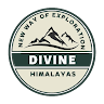Divine Himalayas