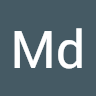 Md Osim
