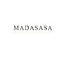 Mada Sasa