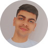 Dhruv Ajudiya