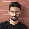 Anamul Haque Mamun