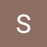 Shakircardin Uae