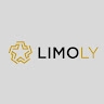 Limo Ly