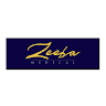 Zeeba Med