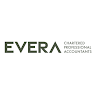 Evera CPA