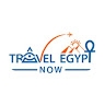 Travel Egypt Now