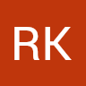 RK Coating