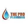 Thors Plumbing