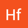 Hf Dhcbc