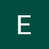 Effficient Energy Solutions