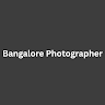 bangalore photographer