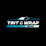 Tint And Wrap Boys