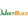 Geetbuzz