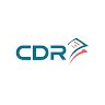 Cdrfor Australia