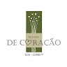 resort decoracao