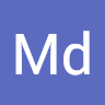 Md Bai