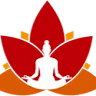YogKulam