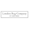 London Rug Company