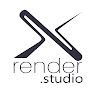 Xrender Studio