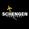 Schengen Terminal